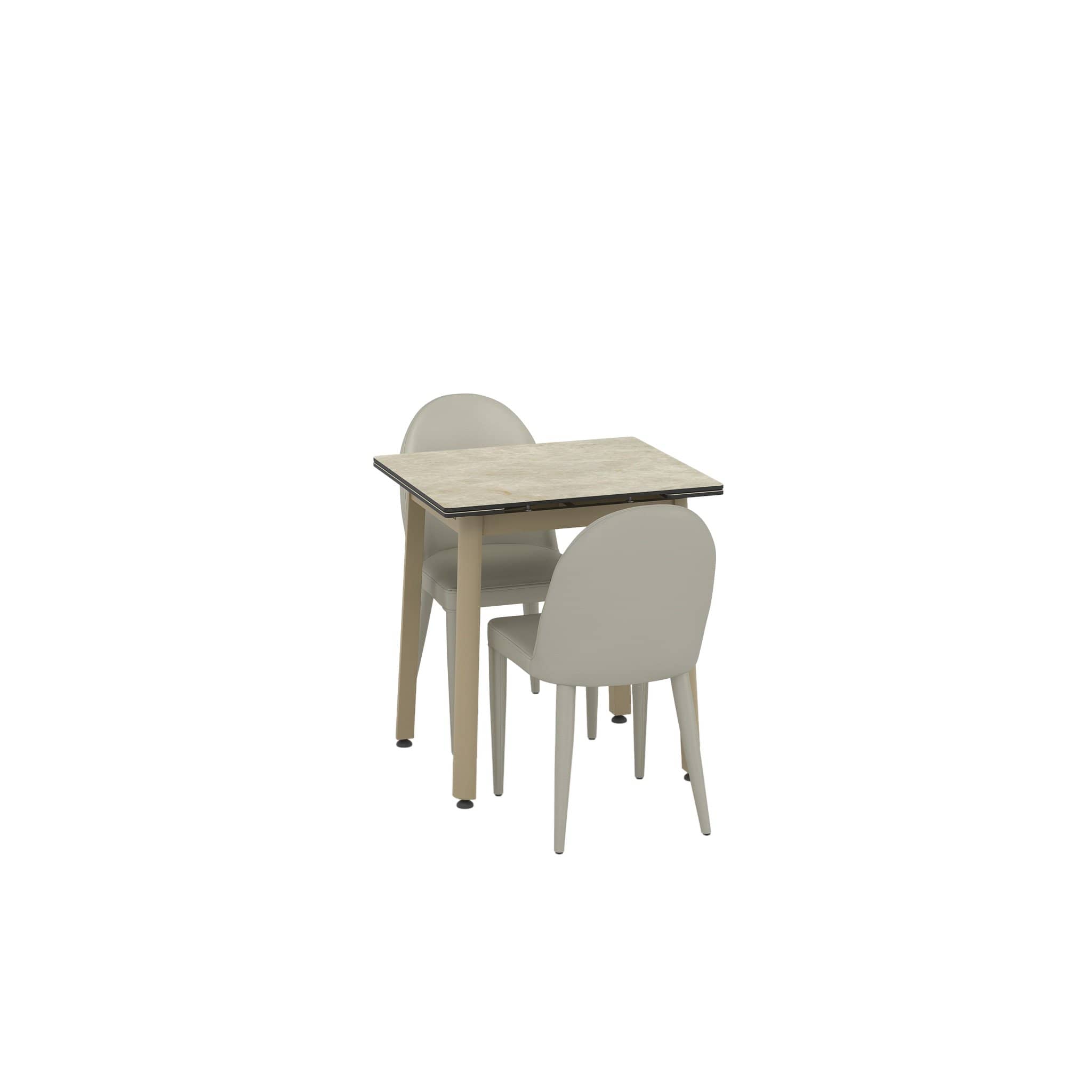968361_hero_image