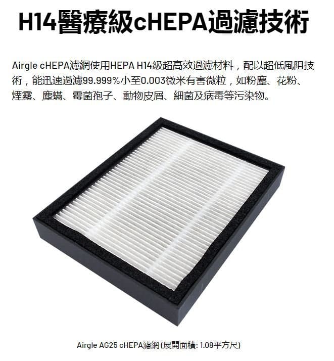 968498_gallery_image