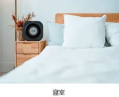 968498_gallery_image