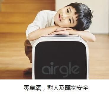 968499_gallery_image