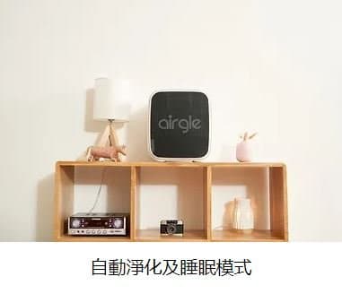 968499_gallery_image
