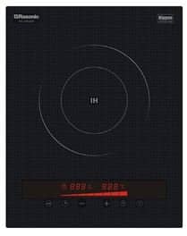 968647_hero_image