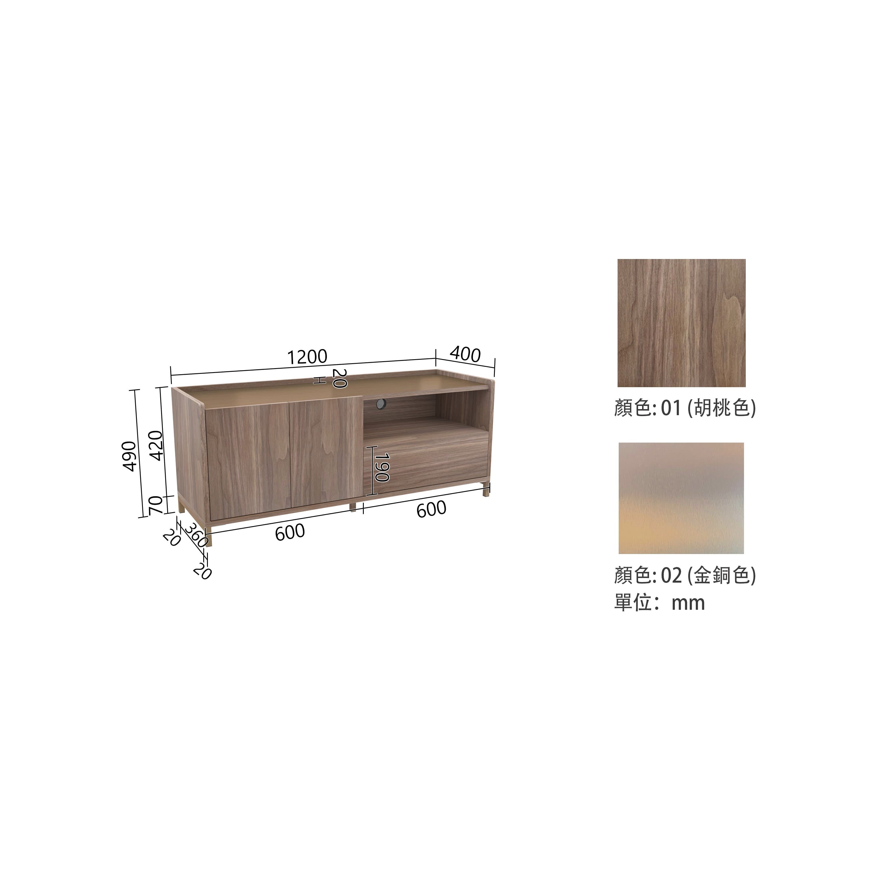 968931_gallery_image