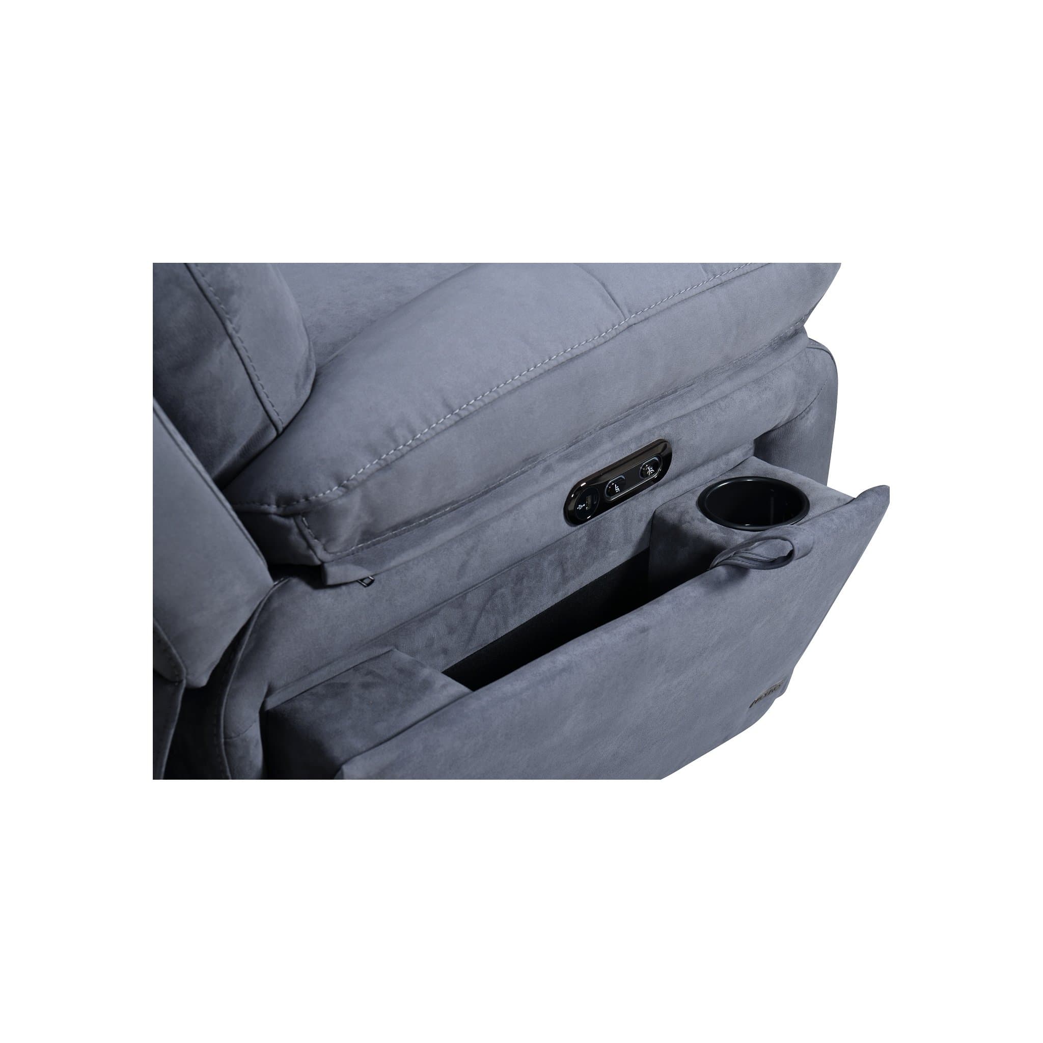 970151_gallery_image
