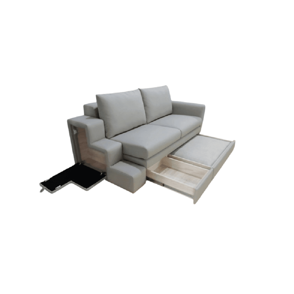 970650_gallery_image