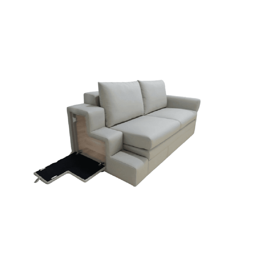 970650_gallery_image