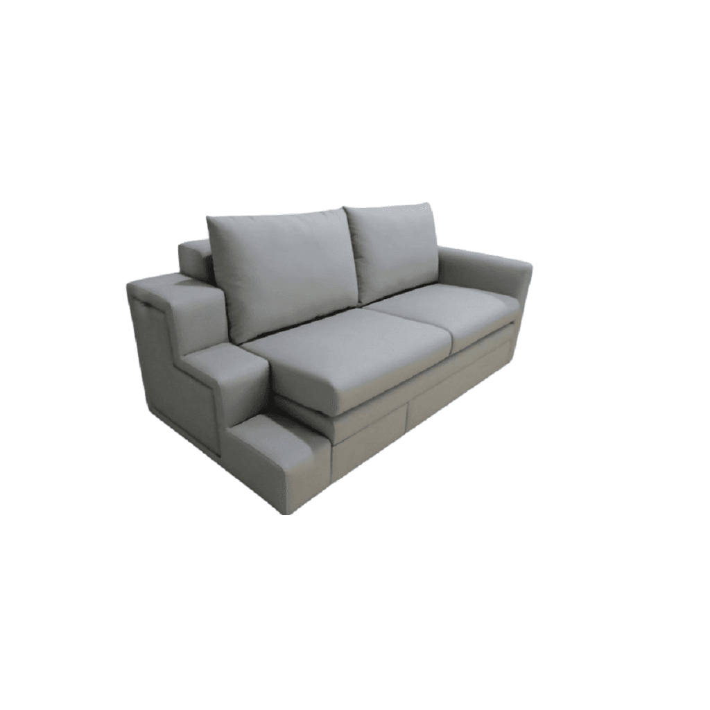 970650_gallery_image