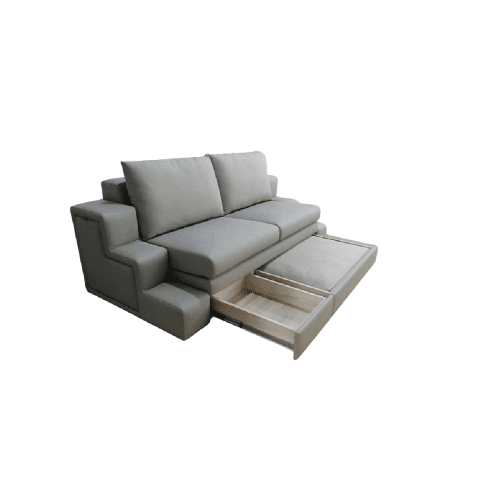 970883_gallery_image