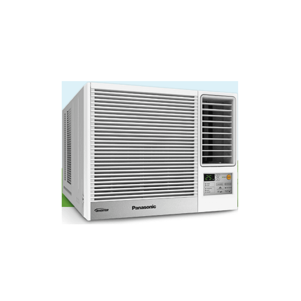 971320_gallery_image