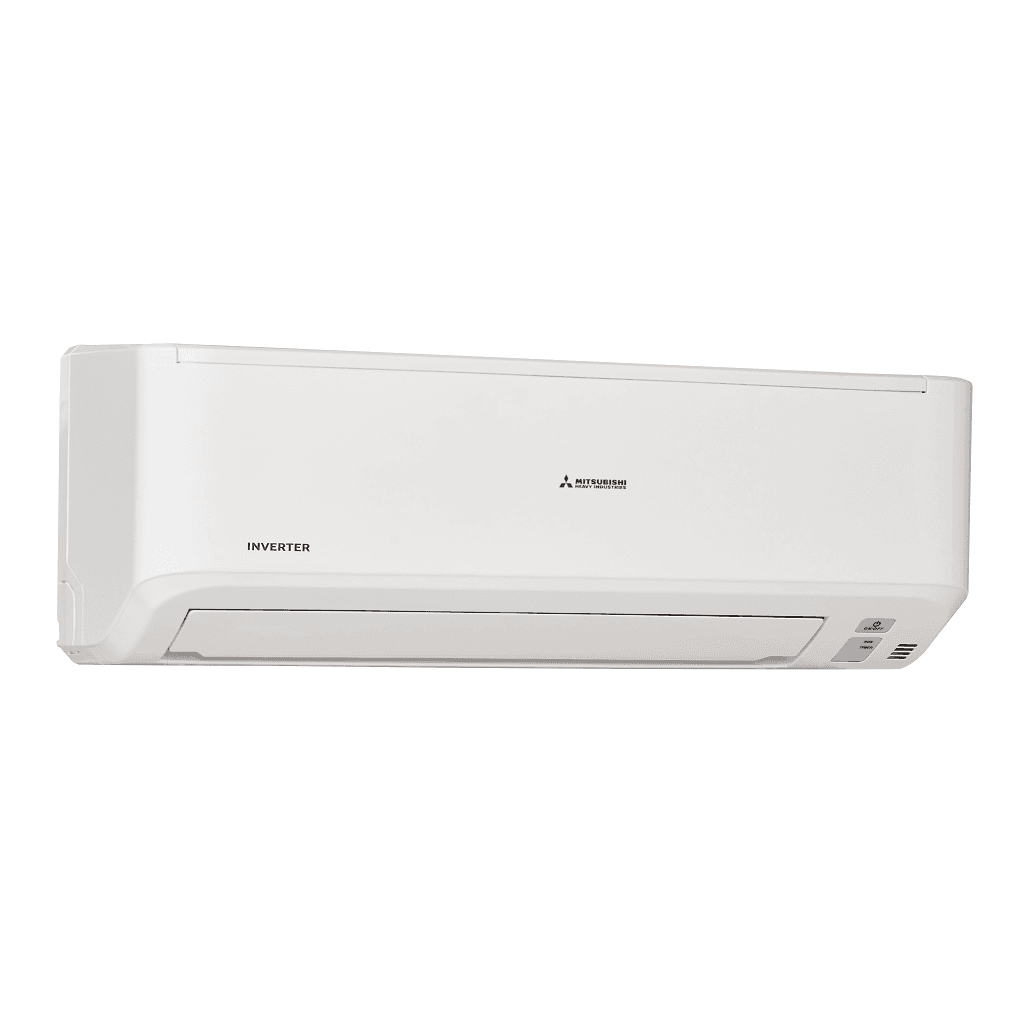 972271_gallery_image