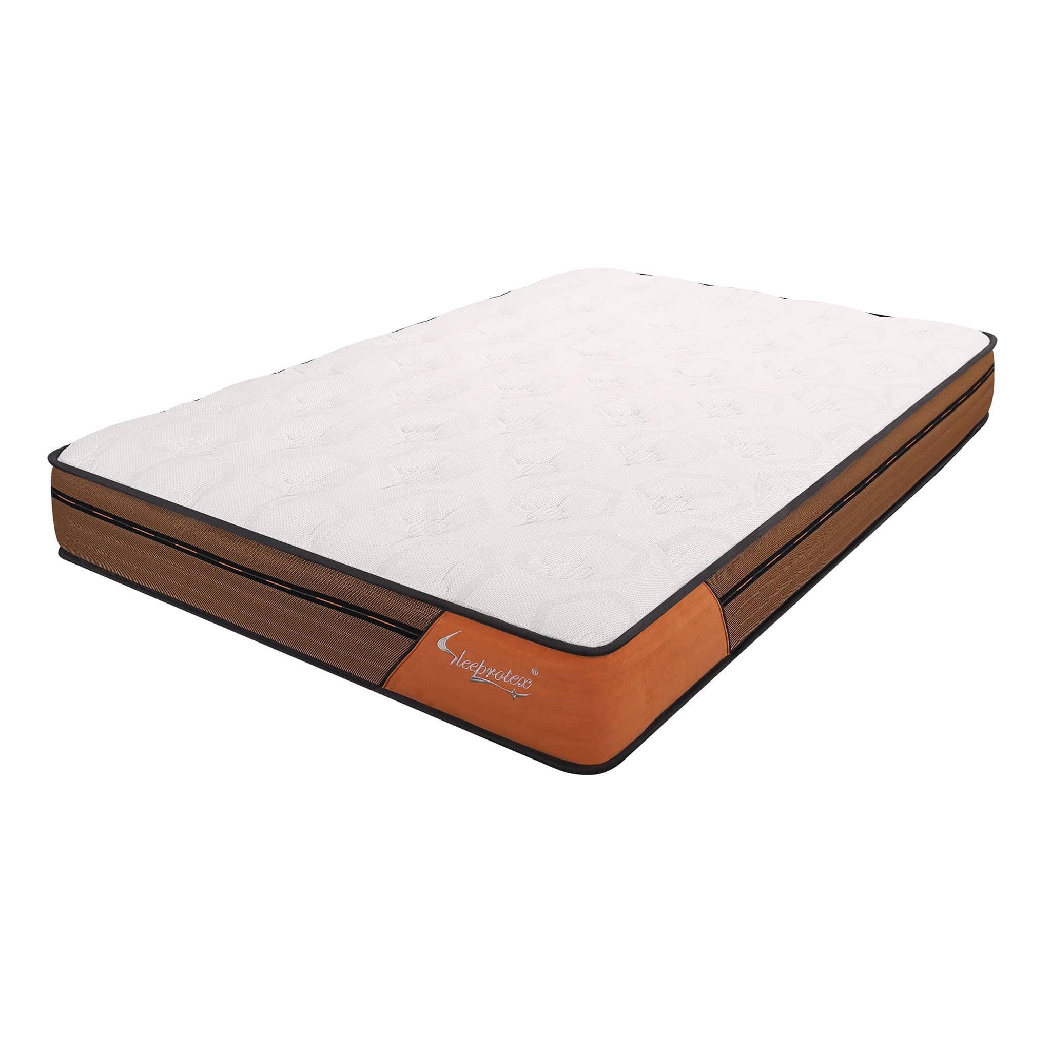 972362_hero_image