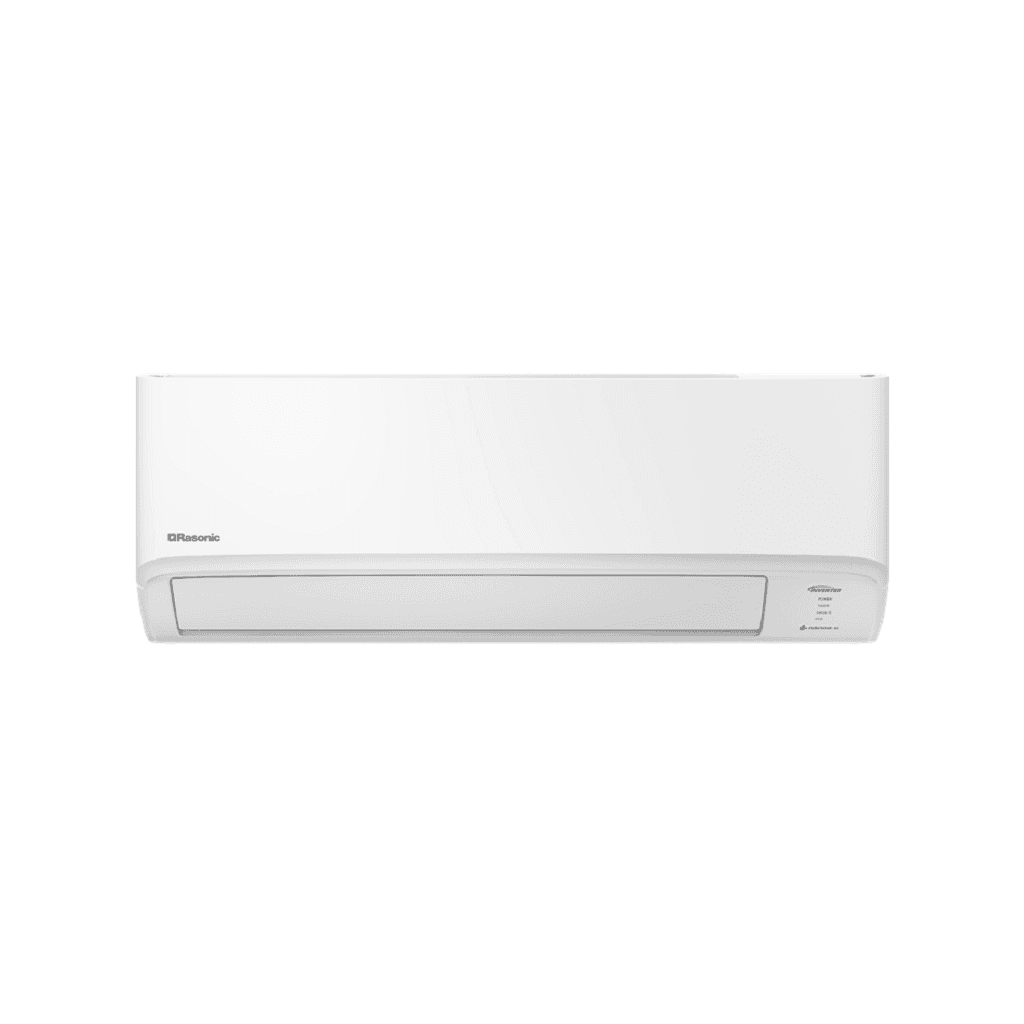 972383_hero_image