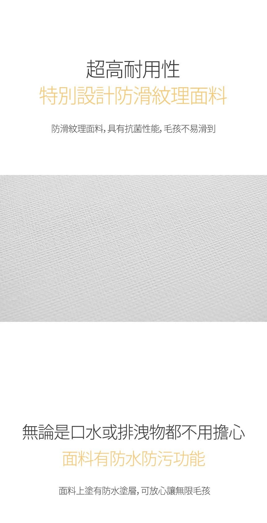 972699_gallery_image