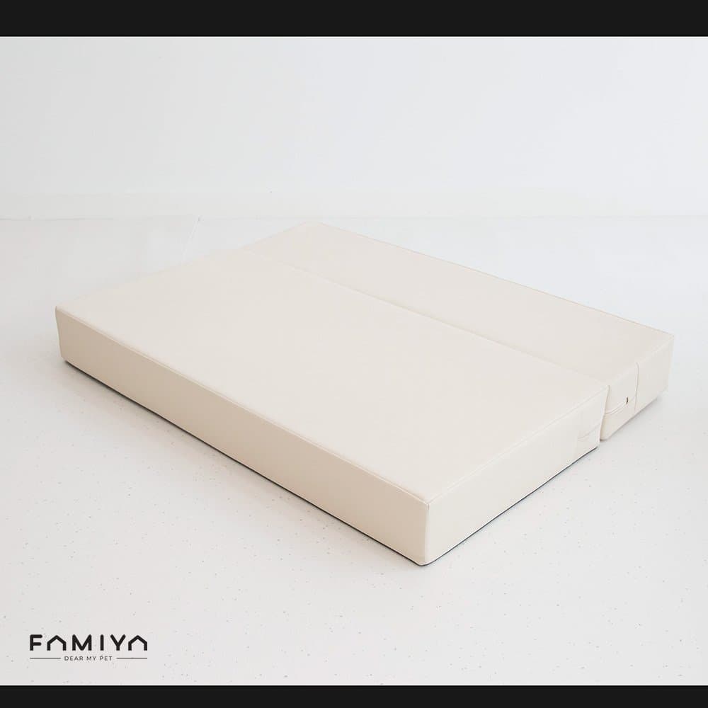 972702_gallery_image