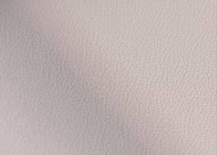 974189_hero_image