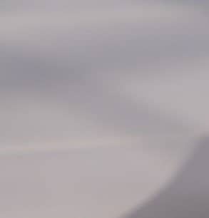 974190_hero_image