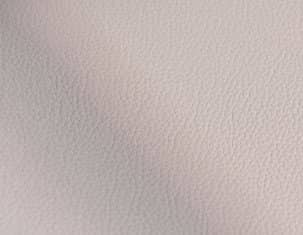 974191_hero_image
