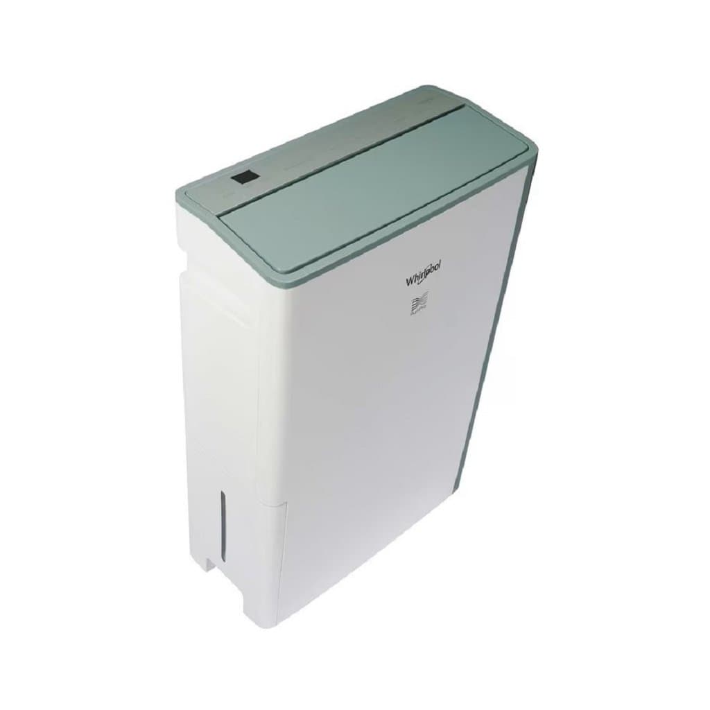 974294_hero_image