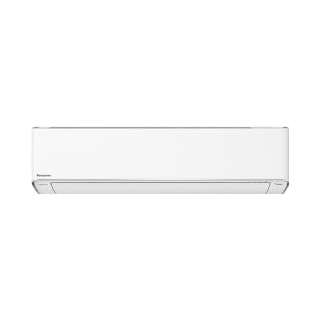 974716_hero_image
