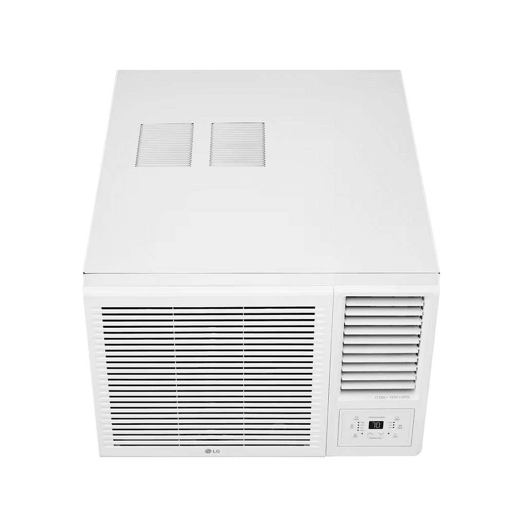975708_gallery_image