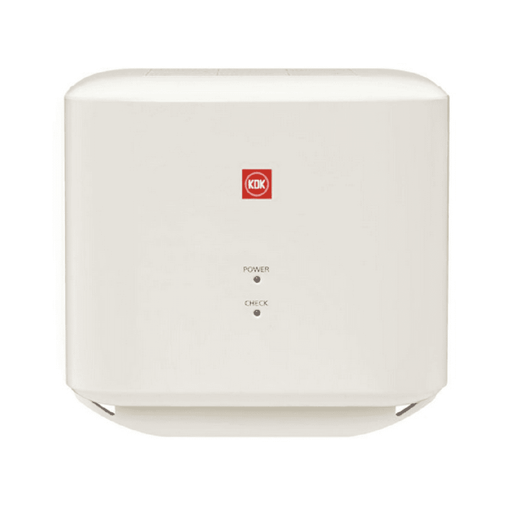 976142_hero_image