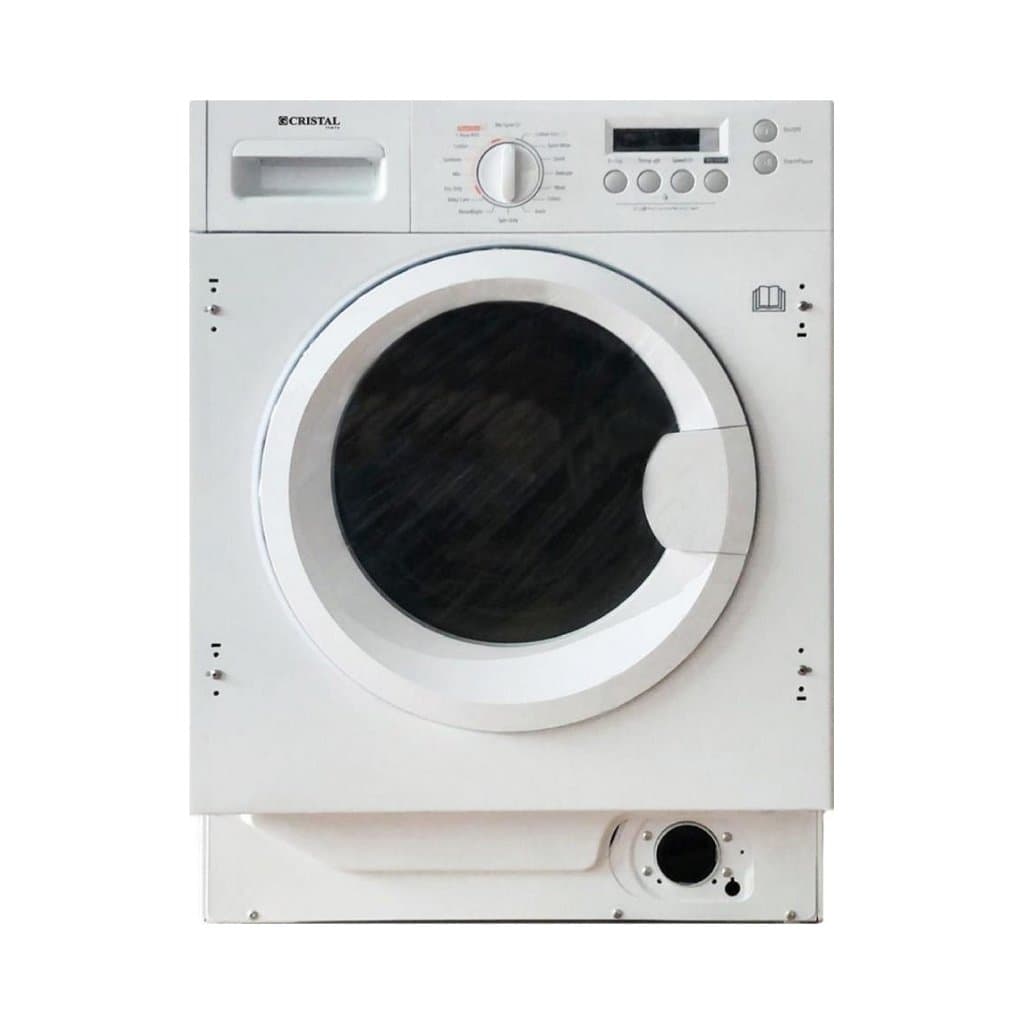 976216_hero_image