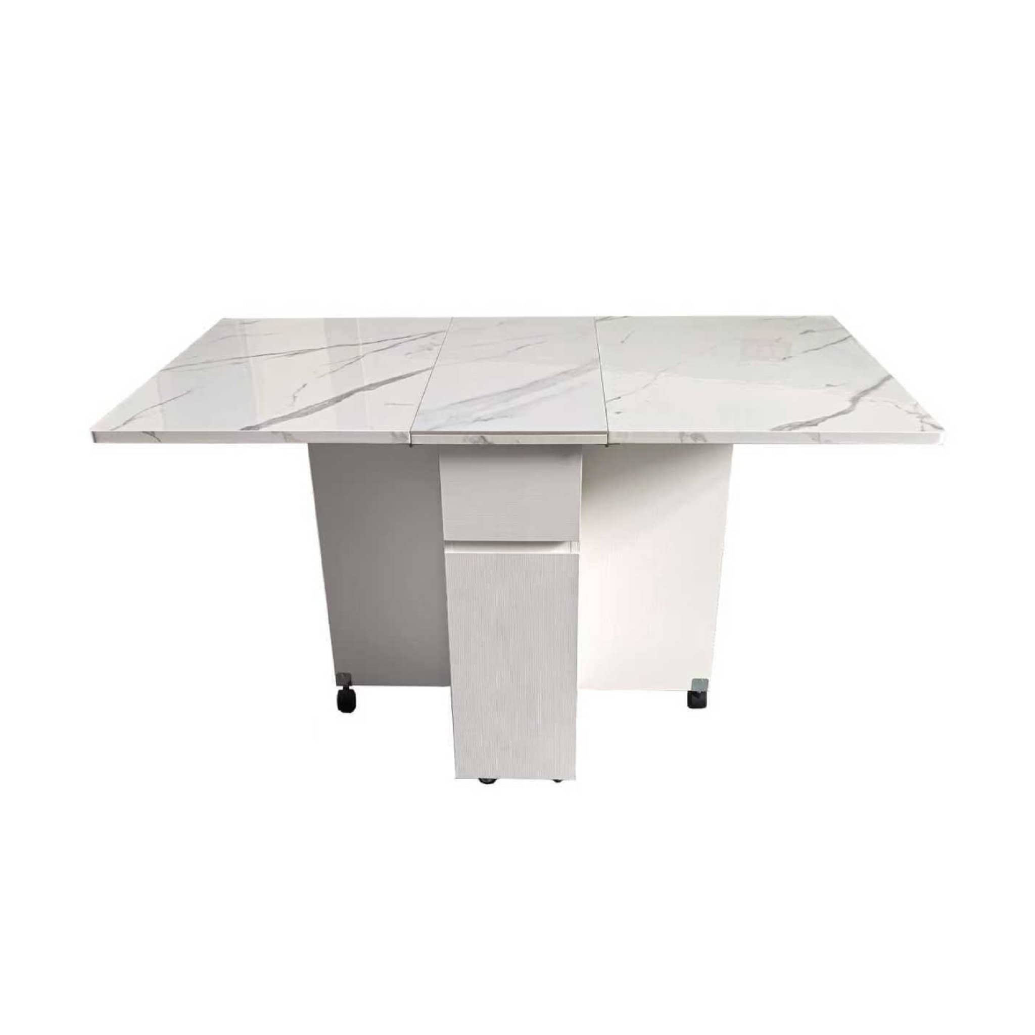 977030_hero_image