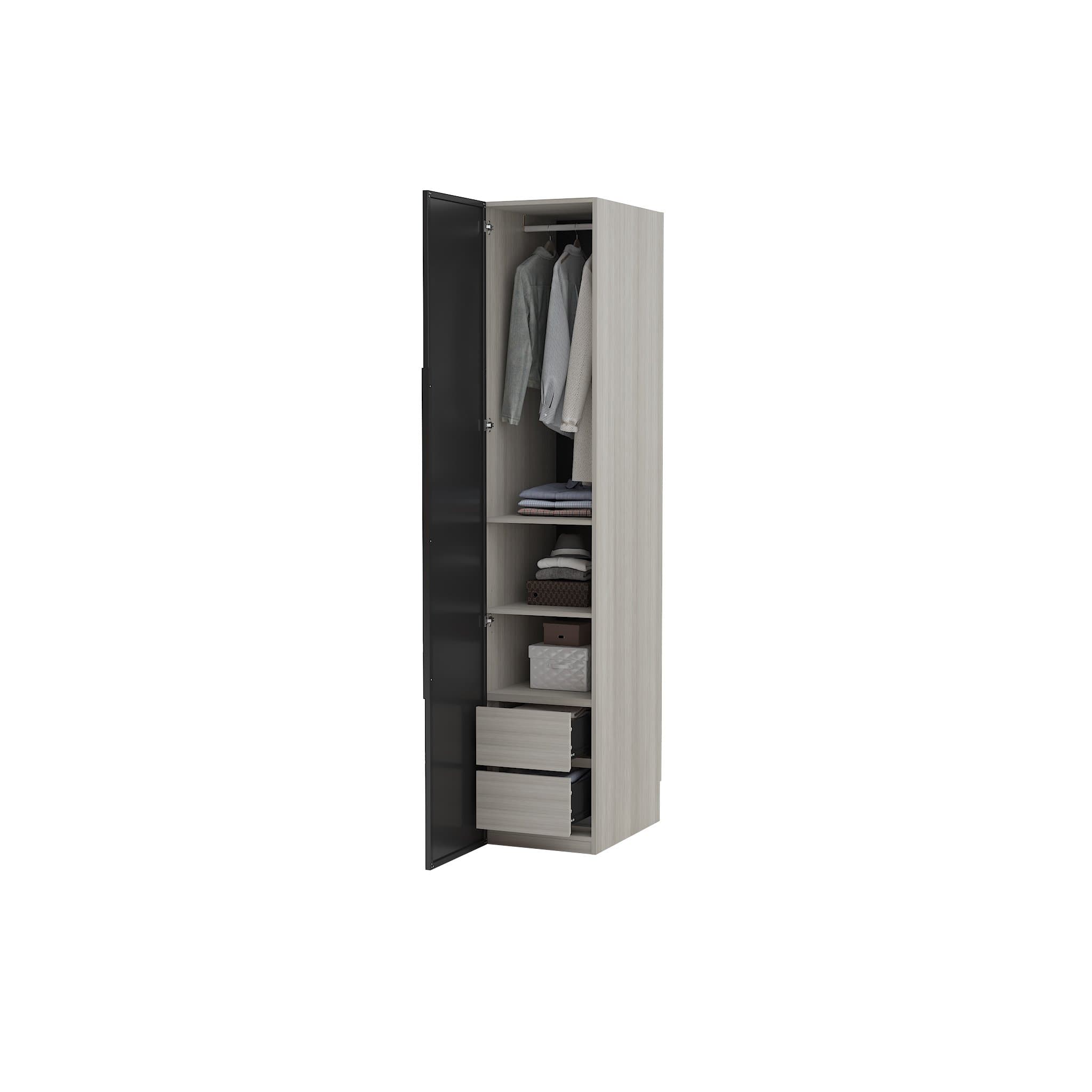 977167_gallery_image