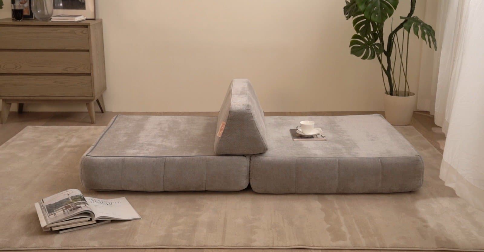 979904_mood_shot