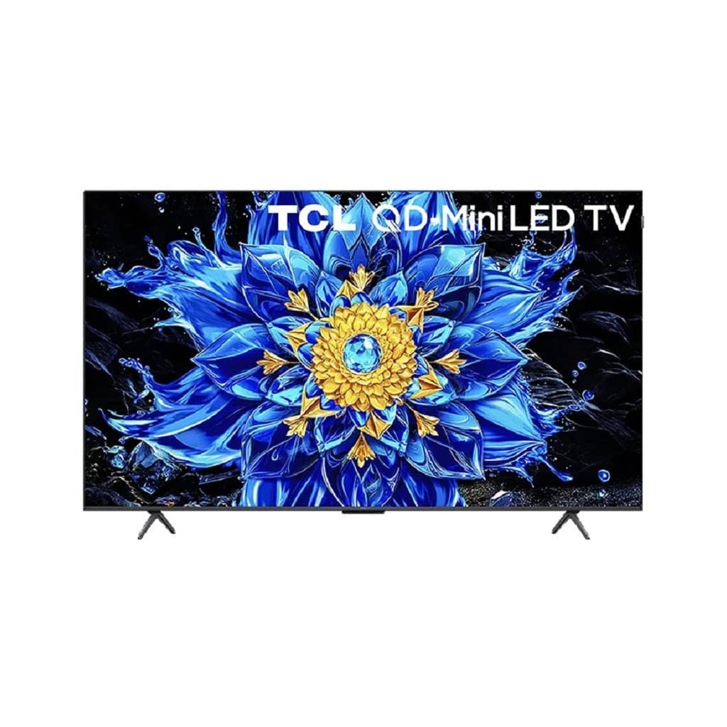 982302_hero_image