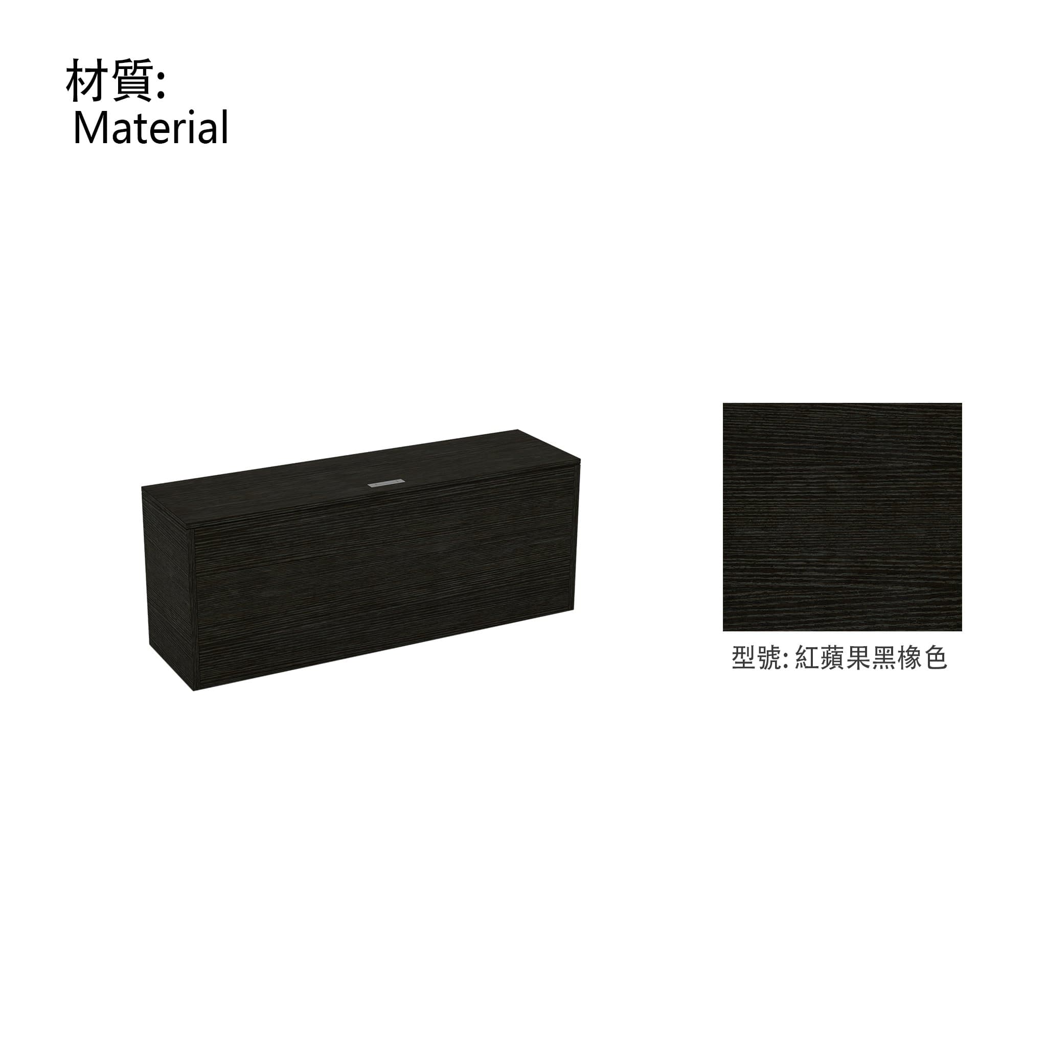 966111_gallery_image