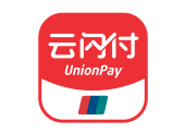 UnionPay yun