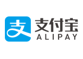 AliPay