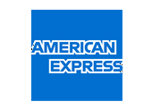 American Express