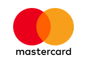 Master Card