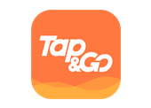 Tap&Go