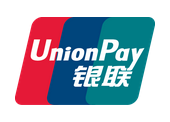 Union Pay
