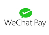 WeChat Pay