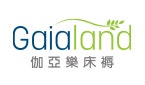 Gaialand