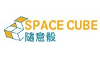 SpaceCube