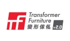 Transformer