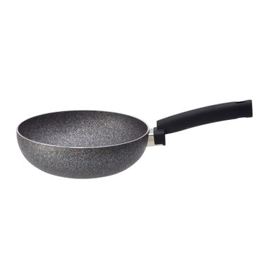 MyChef韓國製Pure Noble深型易潔煎鍋26cm(電磁爐適用)