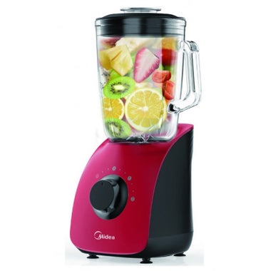 Midea 美的1.5L 桌上攪拌機 BL1190