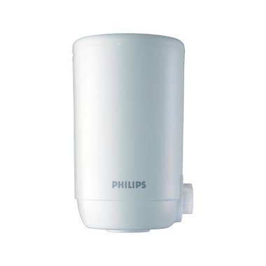 Philips 飛利浦 濾芯 WP3911