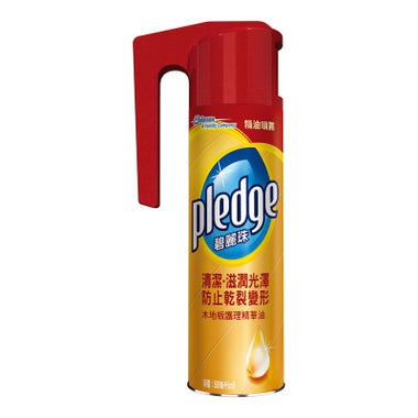 碧麗珠木地板護理精油500ML#310021