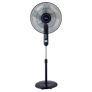 Midea 美的16" 座地扇FS40-15F