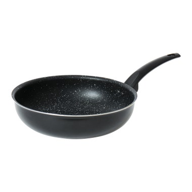 Royale炒鍋28cm