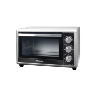 Rasonic樂信牌28L電焗爐REN-KGS28