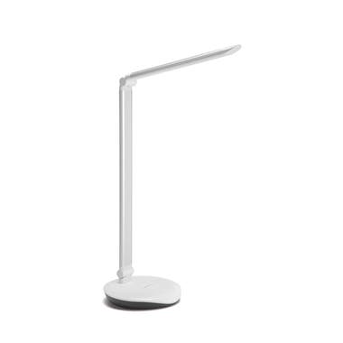 PHILIPS飛利浦酷恒LEVER II LED充電檯燈72017