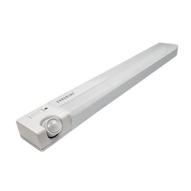 SUNSHINE陽光LED充電式感應燈LCB-D - 白光
